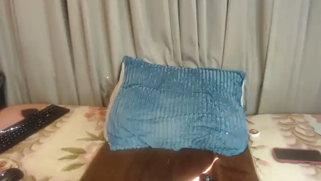 Sembang XXX Secara Langsung sextrisha99