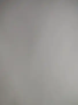 Show Webcam de TamilAparna78