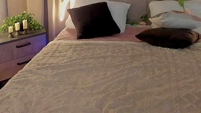 LeticiaRomano – Naživo XXX chat