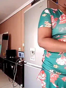 SQUITBOOTY's Live XXX Chat