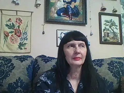 MelanyBanks Chat XXX live