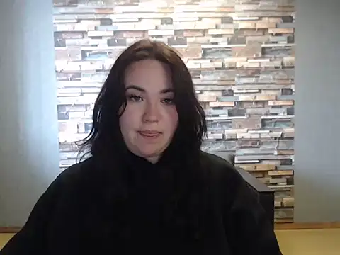 Gris_la_lima_'s Live XXX Chat