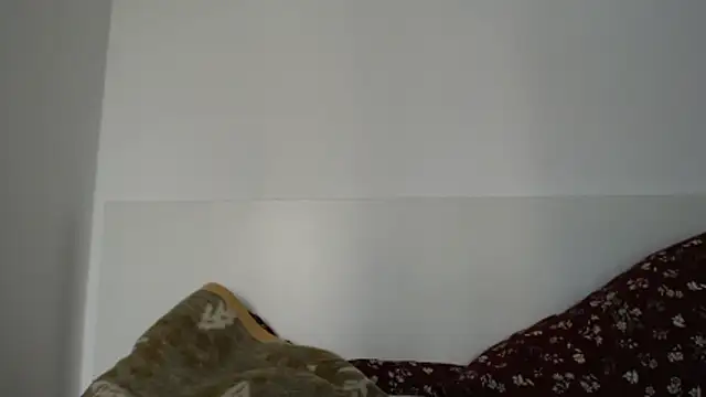 WendyRhoades – Naživo XXX chat