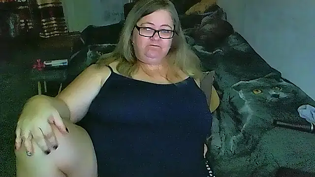 sex2 – Naživo XXX chat