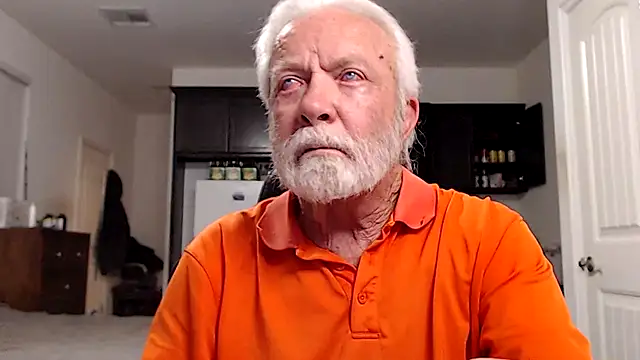 rockpoint69n Webbikameraesitys