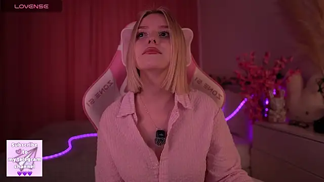 Dragonwind's Live XXX Chat