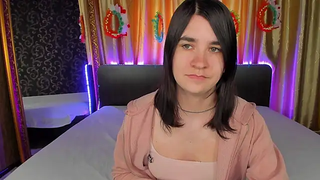 _Polly_Love_ Chat XXX in diretta