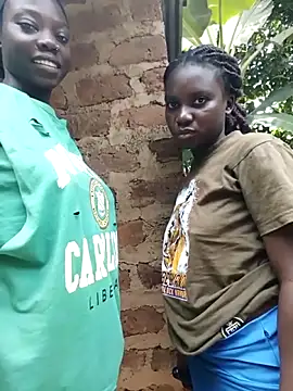 عرض كام holygrail001