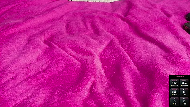 Chat XXX en directo de Alice_Pops