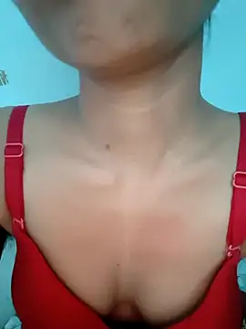 alisha_khan1: απευθείας συνομιλία ΧΧΧ