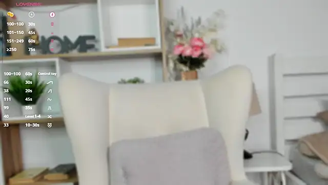 MirthaBolduan – webcam-show