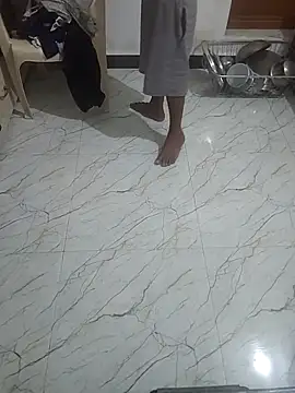 X-boy-11 ওয়েবক্যাম শো