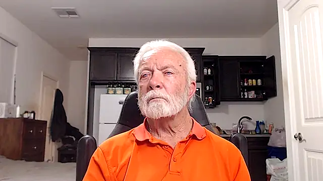 rockpoint69: διαδικτυακό σόου στην κάμερα