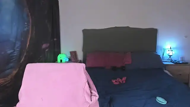 دردشة lunitaloveangel الجنسية المباشرة