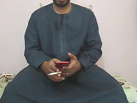 عرض كام foxsanSs