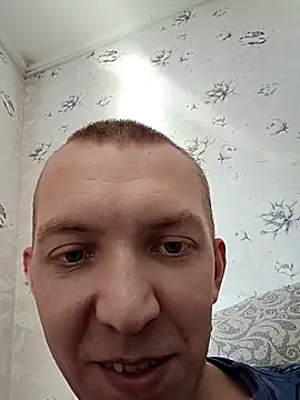 _uncle_Mitya-43_ Show Webcam