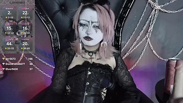 Navier__'s Live XXX Chat