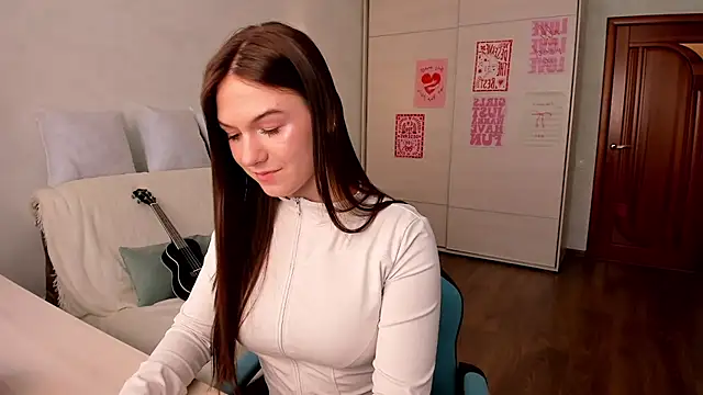 luna_lust_212 élő XXX-chatje