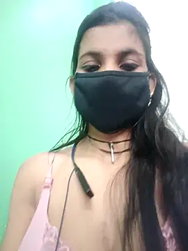Aafreen_36 Live XXX-chat