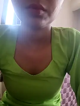 KumarSilencesex21 Adlı Modelin Canlı XXX Sohbeti