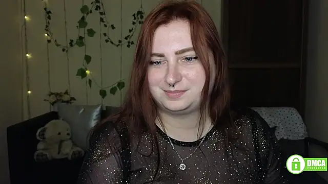 Alicia_love00 Live XXX-chat