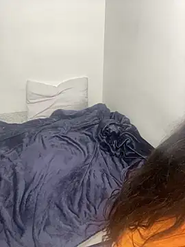 Show webcam de SluttyCouple69