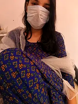 Chat XXX en directo de tanzum_khan_3202_