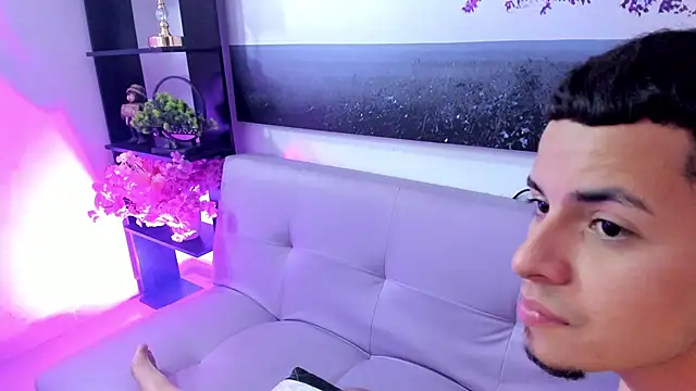 brianna_sexy00 现场XXX聊天