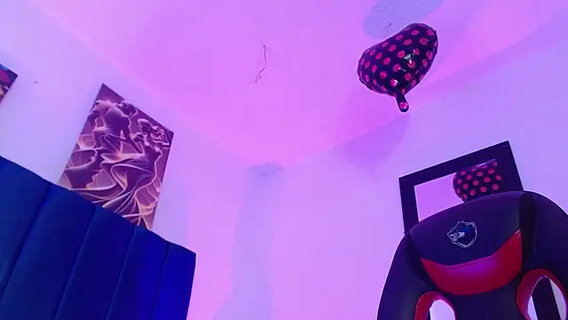 Annie_switt – Live XXX-chat