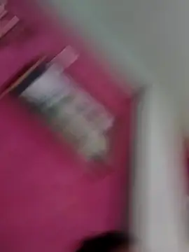 pinkisaha75 লাইভ XXX চ্যাট