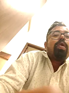 عرض كام pervertedoc32m