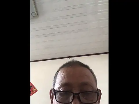 yaocaobi8 Show Webcam