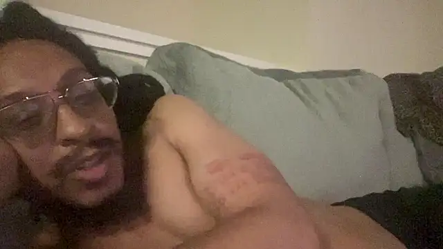 xxRedMamba392xx Show in webcam