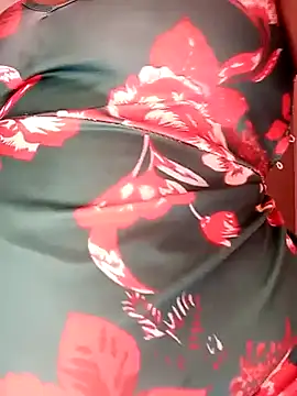 SQUITBOOTY: απευθείας συνομιλία ΧΧΧ