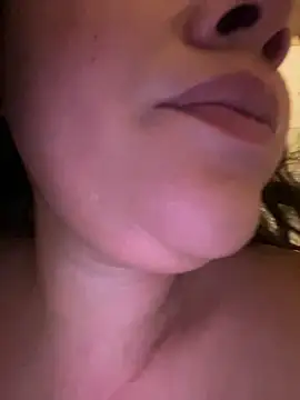 Vivi_Kvsh: απευθείας συνομιλία ΧΧΧ