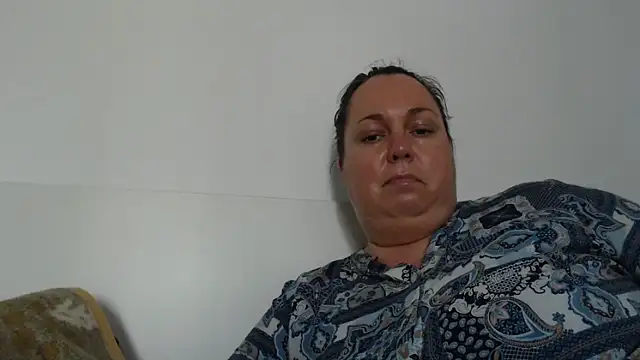 Chatroom XXX en direct de WendyRhoades