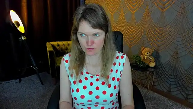 Anabell_xxx – Live XXX-chat