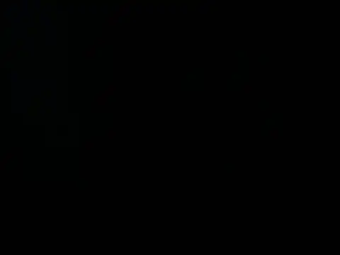 Show webcam de IDGAF-INDB