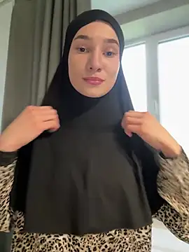 SugarDanger Live XXX-Chat