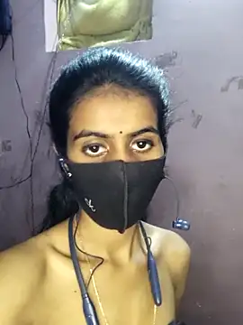 Thaper_Meera2's Live XXX Chat