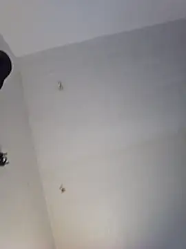 MichelleCD23 webkamerás műsora