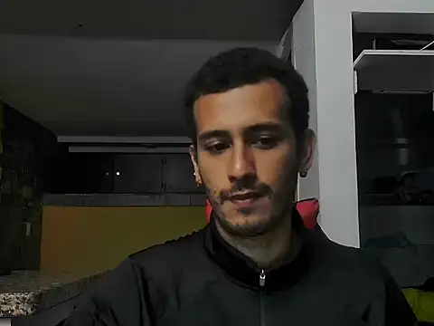 Show de webcam de talktome4