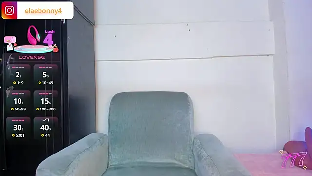 แชท XXX สดของ Keily-w