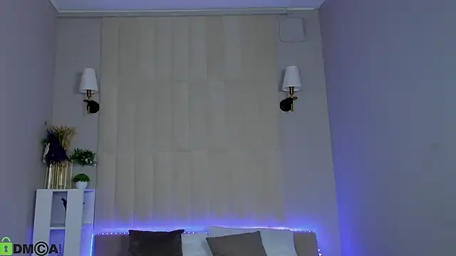 Vanessa_Harr1s' Live XXX Chat