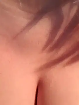 Missy_DM's Live XXX Chat