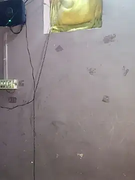 Thaper_Meera2 Chat XXX in diretta