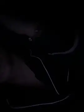 saliha_pinky_ Adlı Modelin Web Kamerası Şovu