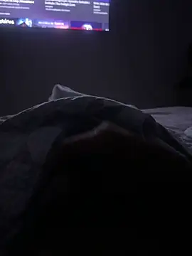 natanbaal 现场XXX聊天