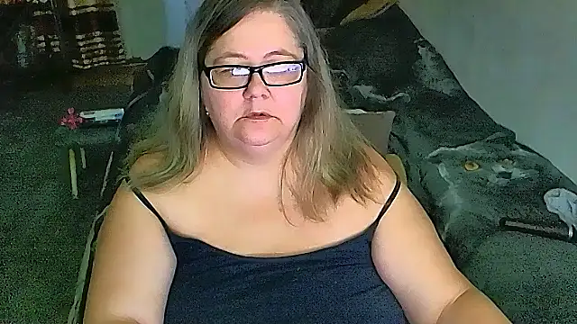 sex2's Live XXX Chat