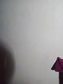 KarameloVzla – Live XXX-chat